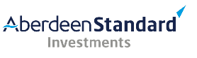 Aberdeen_Standard_Investment